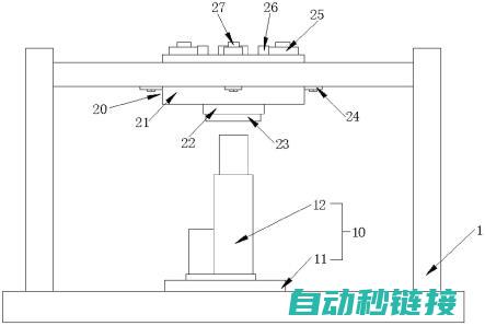 电缸检测功能对安全性的影响及优势分析。 (电缸检测功能是什么)