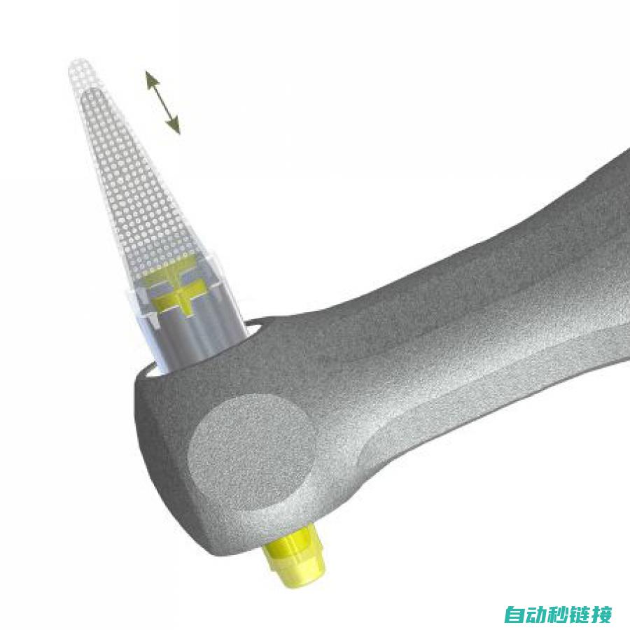 Profinet在ABB机器人中的应用与配置方法 (profinet)