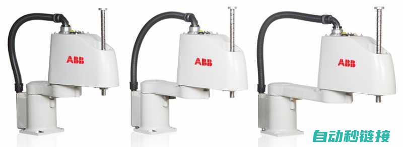 abb2600