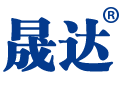 绗缝机 梳理机 开松梳理一体机 开茧机 南通晟达机械厂