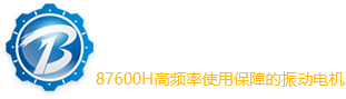 YZS振动电机_河南振动电机厂家_新乡市正邦振动机械有限公司